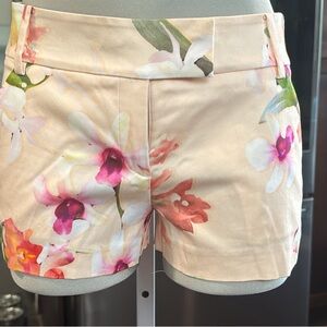 Marciano dress short - size 2